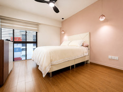 Blk 528 Woodlands Vista (Woodlands), HDB Executive #610636871